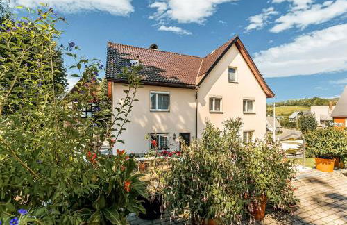 Tranquil Stay in Dornthal - Foto 46