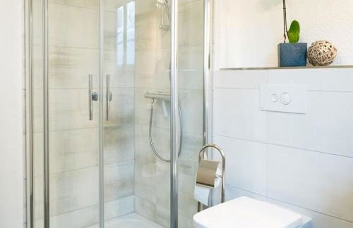 Ferienwohnung Epting - Foto 24