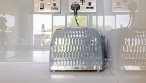 FMSS - City Luxe - Foto 3