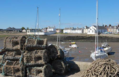 31 Laigh Isle - Foto 25