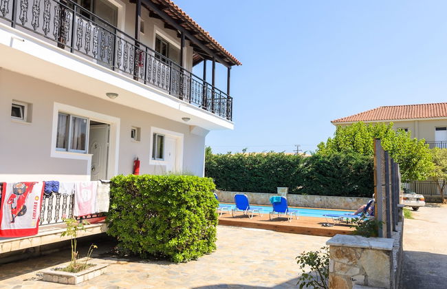 Karras Livin - Foto 29