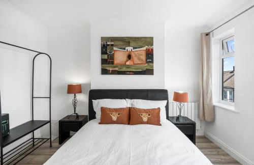 The Lookout at Newhaven - Foto 21