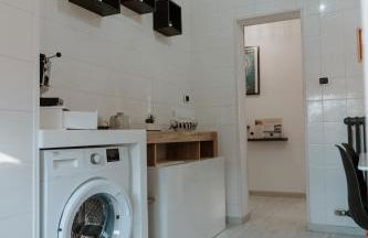 [Otranto in 10 min]-Free Parking - Foto 25