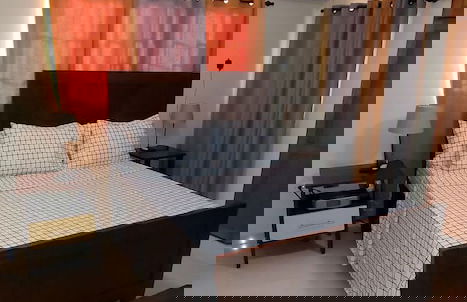 My Second Home In Puerto Plata - Foto 2