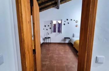 Picturesque Getaway in Monsaraz - Foto 20