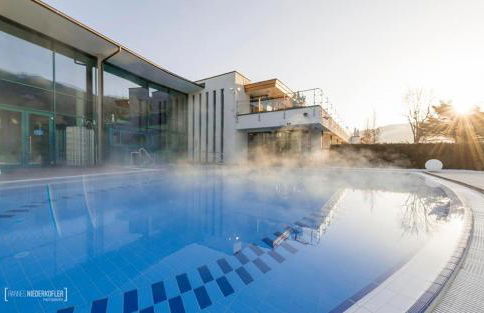 Alping Apartments - Foto 33