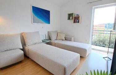 Villa Porto - Foto 29