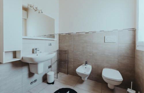 The Attico - Foto 72