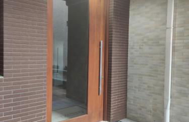 GRAMADO MINHA CASA Apartamento Premium - Centro - Foto 11