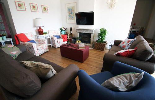 Quinta da Pitarrela - Foto 27