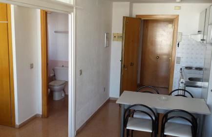 Apartaments Mar Blau Calella - Foto 43