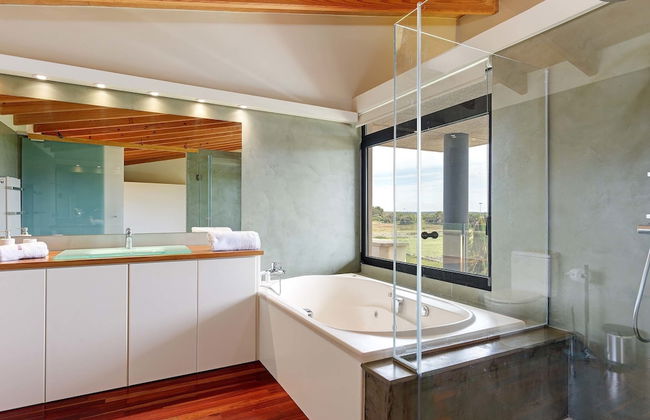 Villa Binife - Foto 12