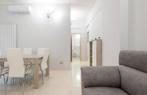 TRENDY APARTMENT CLOSE to the beach - Foto 21