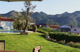 Retiro do Mestre - Foto 27