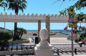 PLAYA 45, FIRST LINE BEACH HOUSE - Photo 27