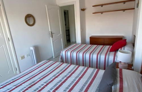 Casa Kiko Sol - Photo 38