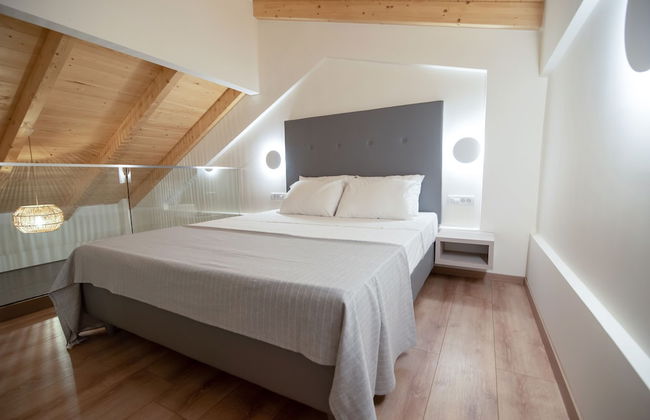 Melydron Apartments - Foto 10