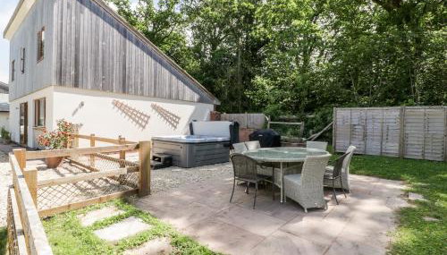 The Outlook - Foto 2