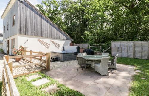 The Outlook - Foto 2