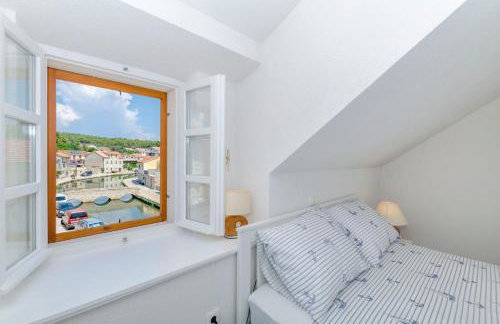 House Morko - Foto 35