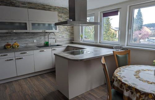 Nepalaya Ferienwohnung - Foto 1