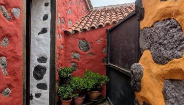 CHC - Casa Rural del Herrero - Foto 3