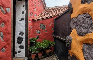 CHC - Casa Rural del Herrero - Foto 3