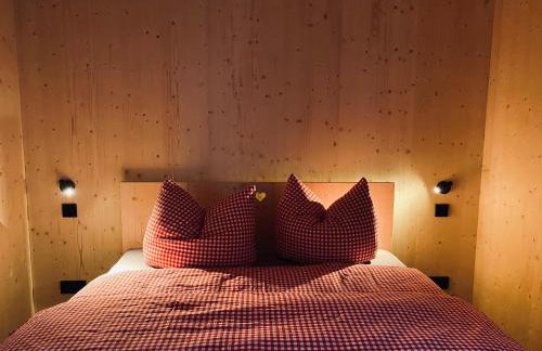 Ferienhaus Königsdorf - Urlaub im Tölzer Land - Foto 30