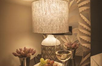 Apartamento Ópera Madrid Centro - Photo 33