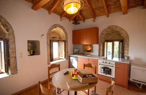 Armonia Sun Tower - Foto 31