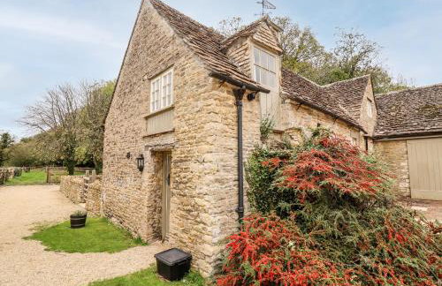 The Clock Tower - Foto 27