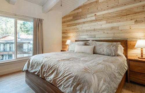 Chateau De Montagne 4 - Foto 27