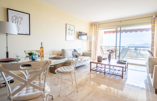 Parc Bruyère - Foto 7