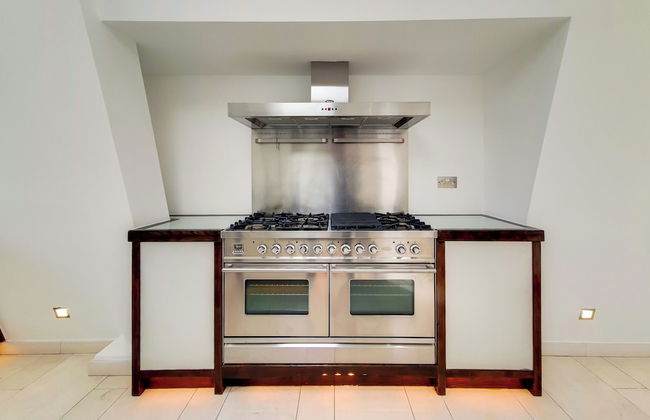 The Chesham Residences - Foto 34