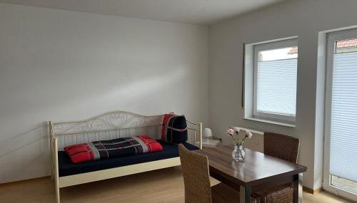 F&M Wohnungen in Olpe - Foto 5