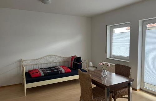 F&M Wohnungen in Olpe - Foto 5