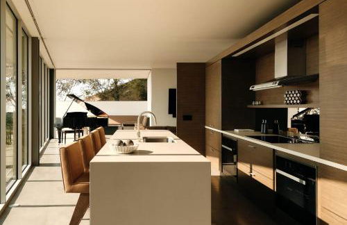 Eterne by Stay Awhile Villas - Foto 18