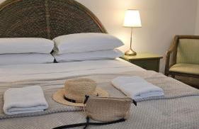 Charming 1bed in historic centre - Foto 5