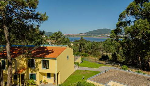 Just Like Home - Casa dos Pinheiros - Foto 2