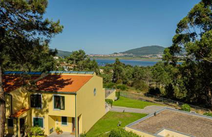 Just Like Home - Casa dos Pinheiros - Foto 2