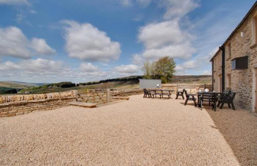 5 Bed in Nenthead oc-f32234 - Foto 1
