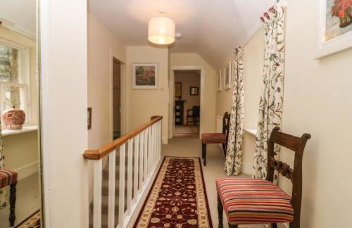 South Mains Cottage - Craigievar Castle - Photo 21