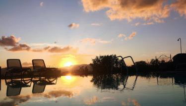 Agriturismo San Jacopo - Foto 3