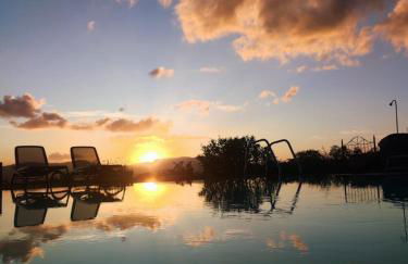 Agriturismo San Jacopo - Foto 3