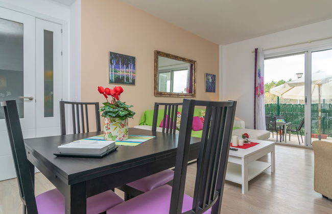 Casa Pilar in Mallorca - Foto 15