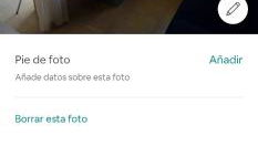 Casa Sofía - Foto 10