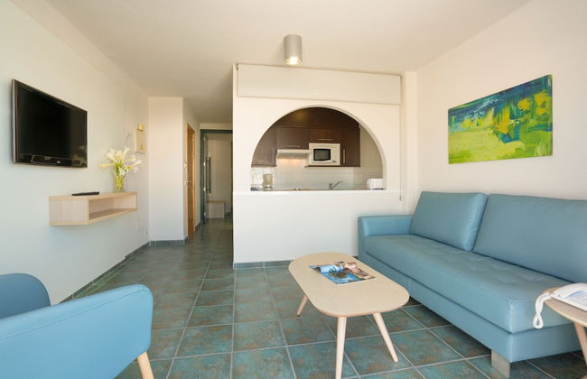 Relaxia Lanzaplaya - Photo 18