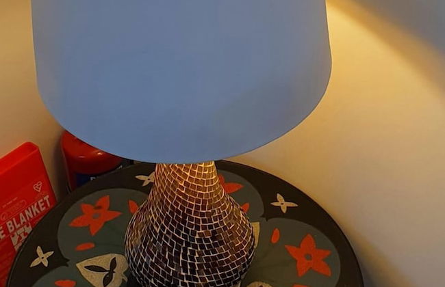 Aldos Place - Foto 16