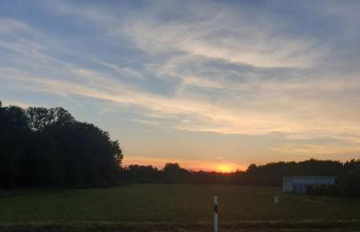 Komfortable Ferienwohnung - Foto 27