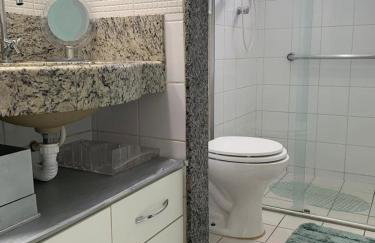 Apto com conforto que você precisa. - Foto 14